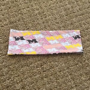 Missoni Mare headband NEW!